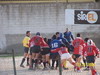 thumb_syrako belpasso 050.jpg